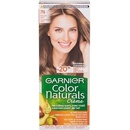 Garnier Color Naturals Créme 7N Nude tmavá blond