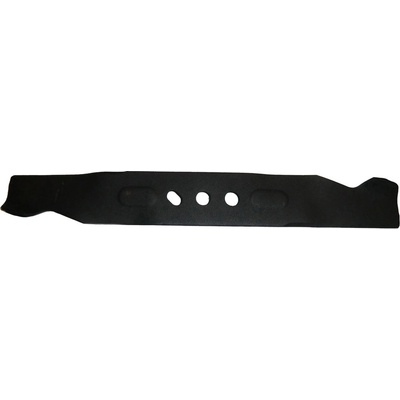 Fieldmann FZR 9029-B nôž pre 5114/5124 8590669269433