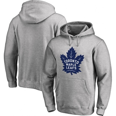 Toronto Maple Leafs Fanatics Branded Primary Logo