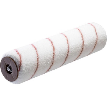 Beorol Ролка Beorol Експерт Лак Воден ф8 25см (VELV258EXP)