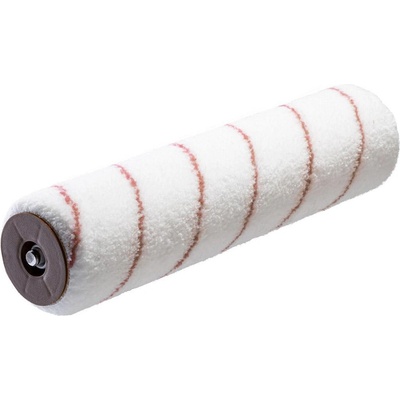 Beorol Ролка Beorol Експерт Лак Воден ф8 25см (VELV258EXP)