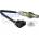 Lambda sonda DELPHI ES20514-12B1