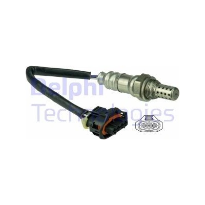 Lambda sonda DELPHI ES20514-12B1