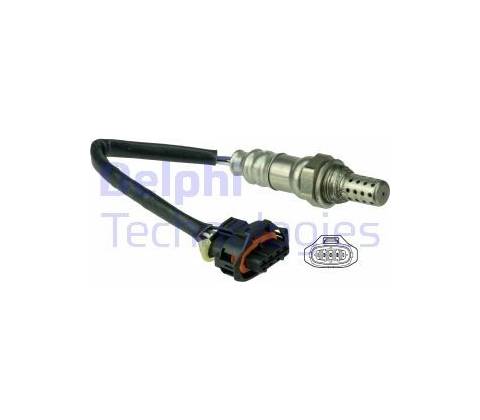 Lambda sonda DELPHI ES20514-12B1