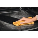 Image 1 of Electrolux EOF4P56X SurroundCook 600