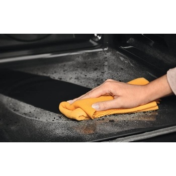 Image 1 of Electrolux EOF4P56X SurroundCook 600