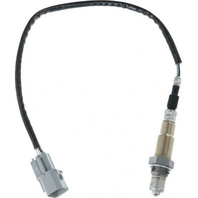 Lambda sonda VALEO 368119