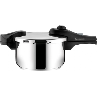 Tescoma Bio Exclusive Plus 4.0 l 701704.00