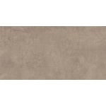 Home Finishing Гранитогрес ZETT BROWN R-11 60x60cm (ZETTBROWN-R11/66)