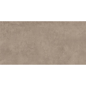 Home Finishing Гранитогрес ZETT BROWN R-11 60x60cm (ZETTBROWN-R11/66)