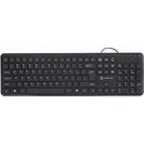 Powerton WPK102B US