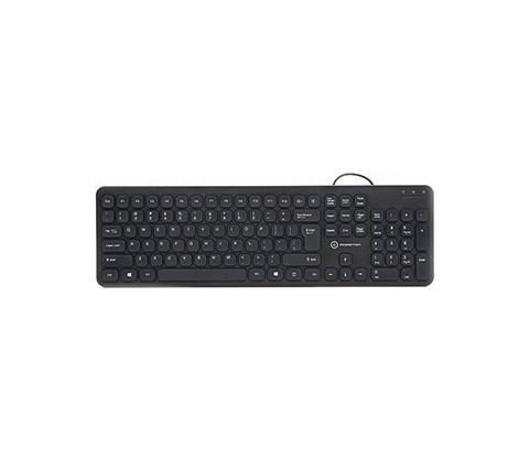 Powerton WPK102B US