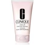 Clinique Rinse-Off Foaming Cleanser почистваща пяна за смесена и мазна кожа 150ml
