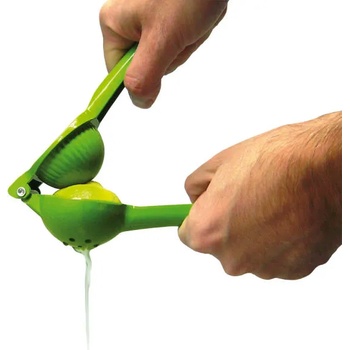 Image 1 of Vin Bouquet VB FIK 007