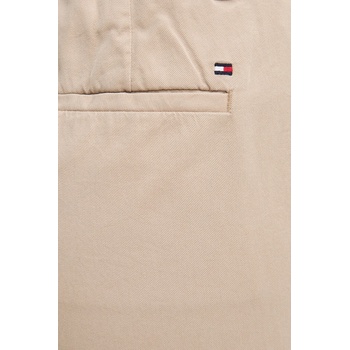 Tommy Hilfiger Панталон Tommy Hilfiger (WW0WW45589)