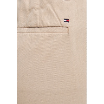 Tommy Hilfiger Панталон Tommy Hilfiger (WW0WW45589)