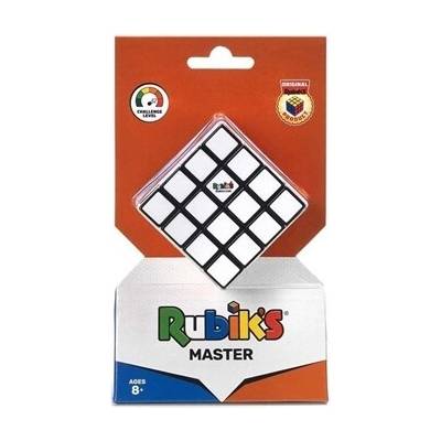 Rubik's Master 4x4 (6063028)