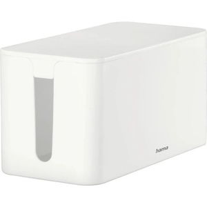 Hama Кутия за кабели Hama "Mini", 221010 (221010)