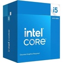 Intel Core i5-14400F CM8071504821113