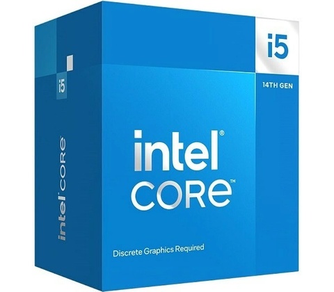 Intel Core i5-14400F CM8071504821113