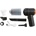 Cleanmaxx 100413147