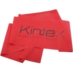 Kintex Фитнес лента средна - 1 бр