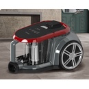 TESLA BGL400BR