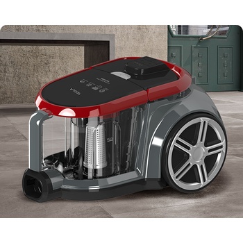 TESLA BGL400BR