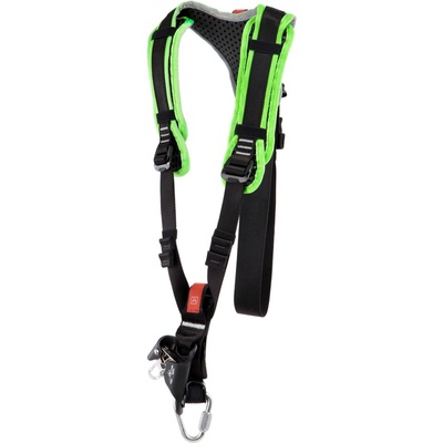 Ocún Thor Top Access