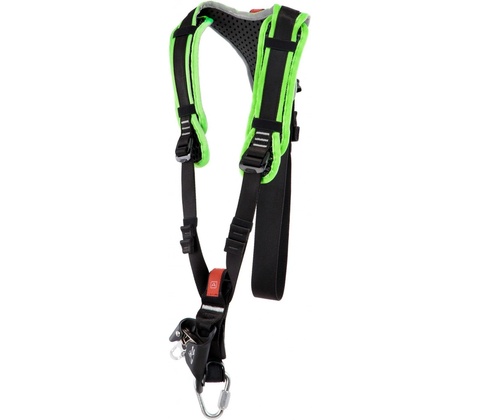 Ocún Thor Top Access