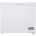 PHILCO PCF 251 DFPI