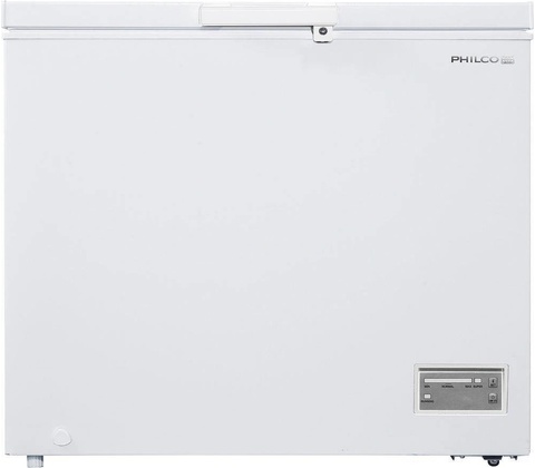 PHILCO PCF 251 DFPI