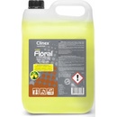 Clinex umývanie podláh 5 l