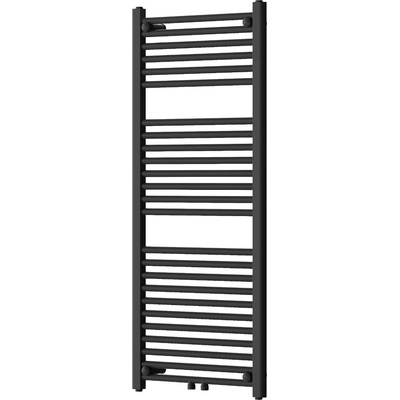 Mexen Mars 1200 mm x 500 mm W110-1200-500-00-70