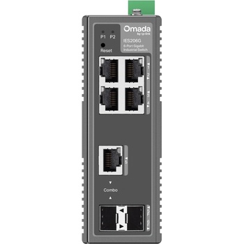 TP-Link IES206G