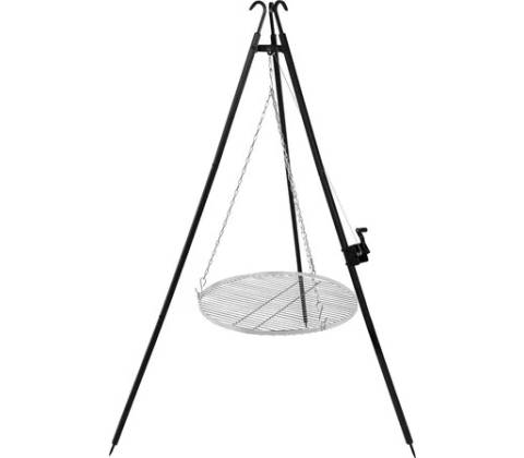 Kaminer 27556
