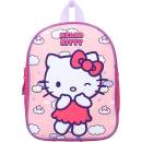 Vadobag Hello Kitty růžový