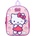 Vadobag Hello Kitty růžový