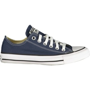 Converse Дамски спортни обувки converse, Размер 37, Цвят Син (m9697cf_196474e_blunavy)