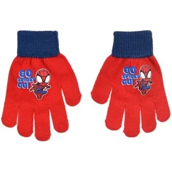 Cerda Spiderman Детски ръкавици