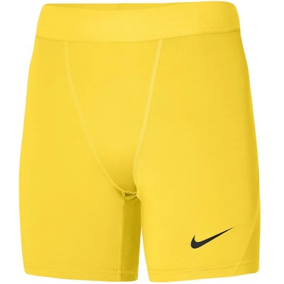 Nike Шорти Nike Womens Pro Dri-FIT Strike Short dh8327-719 Размер M