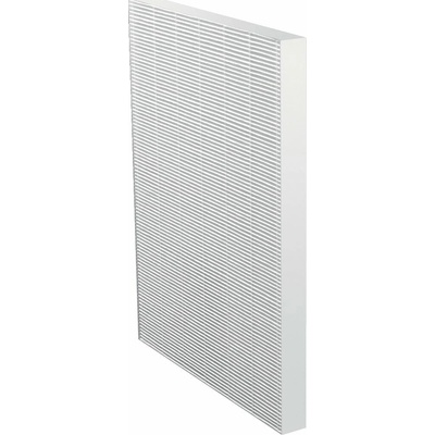 Electrolux EF114 filter