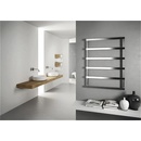 Cordivari Alessandra - 740 x 530 mm 3551680400003