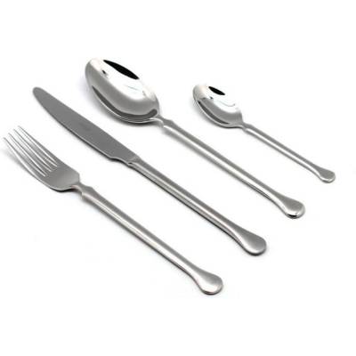 Herdmar (Португалия) Прибори за хранене HERDMAR KIEV - 24 части (Herdmar 194-3024-0117-200-0000)