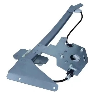 MAXGEAR Zvedací zařízení oken MXG 50-0812