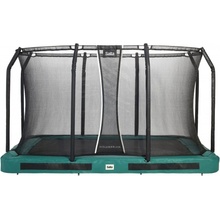 Salta Premium Ground 366x244cm
