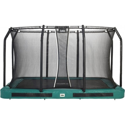 Salta Premium Ground 366x244cm