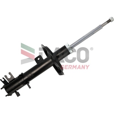 DACO Tlmič pérovania 450602L