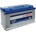 Bosch S4 95Ah 800A right+ (0092S40130)