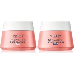 Vichy Neovadiol комплект за озаряване на лицето
